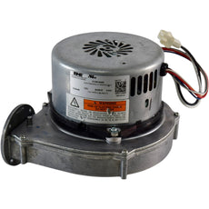 Ametek MAE 61208 90065 Permanent Magnet DC Blower Motor