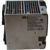 IDEC PS6R-J24 DIN Rail 24VDC 480W Power Supply 100-240VAC