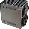 IDEC PS6R-J24 DIN Rail 24VDC 480W Power Supply 100-240VAC