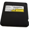 NEW LG GP50NB40 Slim Portable DVD Writer USB Mac Windows M-DISC