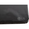 NEW LG GP50NB40 Slim Portable DVD Writer USB Mac Windows M-DISC