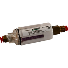 Speedaire 6ZC63A Inline Air Filter Dryer 1/4