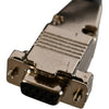 NEW PCB14-J15 Cable 7281183 Servo Control Industrial Wiring