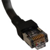 NEW PCB14-J15 Cable 7281183 Servo Control Industrial Wiring