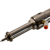 Nordson Asymtek SC-300 Multi-Mode Conformal Coating Applicator