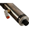 Nordson Asymtek SC-300 Multi-Mode Conformal Coating Applicator
