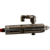 EFD Valve Air Pressure 70 PSI 4.8 BAR Fluid Dispenser Pneumatic
