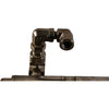 EFD Valve Air Pressure 70 PSI 4.8 BAR Fluid Dispenser Pneumatic