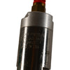 EFD Valve Air Pressure 70 PSI 4.8 BAR Fluid Dispenser Pneumatic