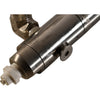 EFD Valve Air Pressure 70 PSI 4.8 BAR Fluid Dispenser Pneumatic