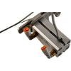 SMC US27454 Pneumatic Actuator Guided Compact Cylinder