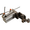 SMC US27454 Pneumatic Actuator Guided Compact Cylinder