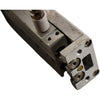 SMC MXS8-50 Pneumatic Slide Cylinder 8mm Bore 50mm Stroke Guided