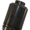 Nordson Asymtek 7208952 Precise Coat SC-400 Applicator Base Part