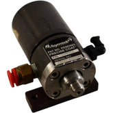 Nordson Asymtek 7208952 Precise Coat SC-400 Applicator Base Part