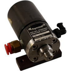Nordson Asymtek 7208952 Precise Coat SC-400 Applicator Base Part