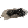 NEW 016583 3-Pin UK Plug Power Cord 1.8M IEC C13 220V
