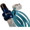 NEW EFD Dispenser Unit With Connector and Hose