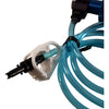 NEW EFD Dispenser Unit With Connector and Hose