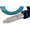 NEW EFD Dispenser Unit With Connector and Hose