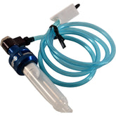 NEW EFD Dispenser Unit With Connector and Hose