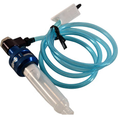 NEW EFD Dispenser Unit With Connector and Hose