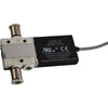 Festo MHE2-MS1H-3/2G-M7-K Solenoid Valve 24V DC 196133