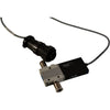 Festo MHE2-MS1H-3/2G-M7-K Solenoid Valve 24V DC 196133