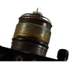 Nordson Asymtek 7208952 Precise Coat SC-400 Applicator No Cover