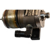 Nordson Asymtek 7208952 Precise Coat SC-400 Applicator No Cover