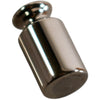 Mettler Toledo 159111 5g OIML E1 Calibration Weight Stainless Steel