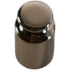 Mettler Toledo 159111 5g OIML E1 Calibration Weight Stainless Steel