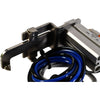 NEW SMC US27454 Pneumatic Actuator Guided Compact Cylinder