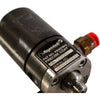 Nordson Asymtek 7208952 Precise Coat SC-400 Applicator Part