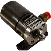 Nordson Asymtek 7208952 Precise Coat SC-400 Applicator Part