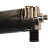 Nordson Asymtek 7208952 Precise Coat SC-400 Applicator Part