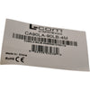 NEW L-Com CA90LA-90LB-4M 4m 13.1ft Right Angle USB 2.0 Cable A Male to B Male