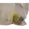 NEW Nordson 387445 Adaptor 1/4'' NPT to 1/8'' NPT Fitting