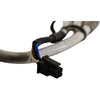 SMC 7210797-1 Communication Cable Industrial Automation