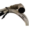 SMC 7210797-1 Communication Cable Industrial Automation