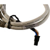 SMC 7210797-1 Communication Cable Industrial Automation