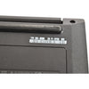 Lenovo ThinkPad E470 14'' Laptop i5-6200U 4GB 256GB 20H2-S0R300