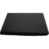 Lenovo ThinkPad E470 14'' Laptop i5-6200U 4GB 256GB 20H2-S0R300