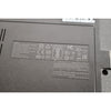 Lenovo ThinkPad E470 14'' Laptop i5-6200U 4GB 256GB 20H2-S0R300