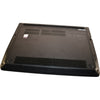 Lenovo ThinkPad E470 14'' Laptop i5-6200U 4GB 256GB 20H2-S0R300