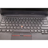 Lenovo ThinkPad E470 14'' Laptop i5-6200U 4GB 256GB 20H2-S0R300