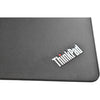 Lenovo ThinkPad E470 14'' Laptop i5-6200U 4GB 256GB 20H2-S0R300