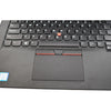 Lenovo ThinkPad E470 14'' Laptop i5-6200U 4GB 256GB 20H2-S0R300