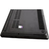 Lenovo ThinkPad E470 14'' Laptop i5-6200U 4GB 256GB 20H2-S0R300
