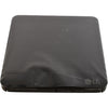 NEW LG GP50NB40 Slim Portable DVD Writer USB